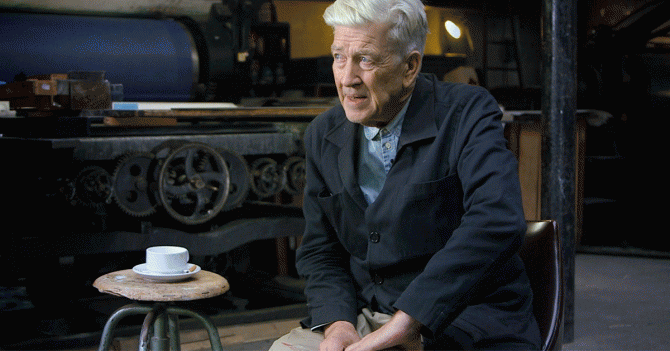 «Добро пожаловать в Линчлэнд» и «Дача-культ»: что смотреть на Beat Film Festival 2025. Выбор BURO.