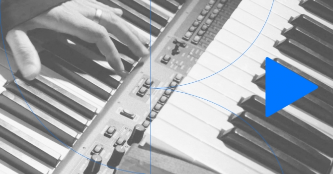 На связи BURO: 4 музыкальных видео, чтобы настроиться на череду летних фестивалей