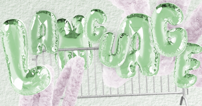 Языковой барьер — это миф. Почему вам на самом деле не удается заговорить на английском?