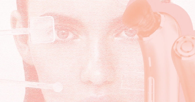 Как смарт-устройства нас обманывают и какие показатели и правда стоит проверять? Отвечает эксперт