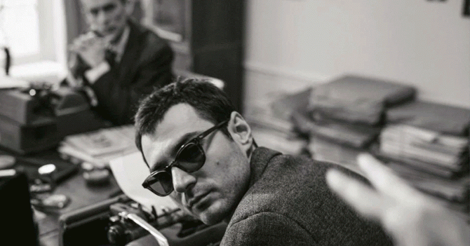 «Новая волна» и «Эддингтон»: 11 самых ожидаемых фильмов Каннского кинофестиваля. Выбор BURO.