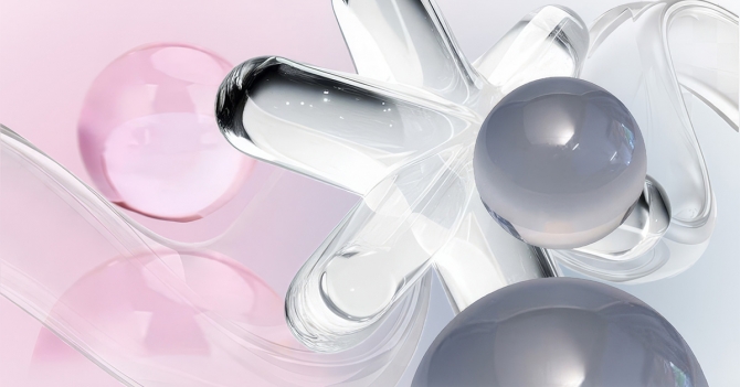 Как правильно выбрать противозачаточное средство? Большой гид BURO. по контрацепции