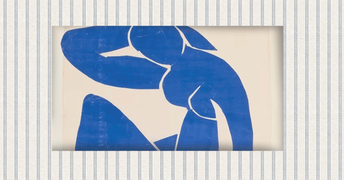 Анри Матисс, Огюст Ренуар и Поль Сезанн: главные зарубежные выставки 2026 года