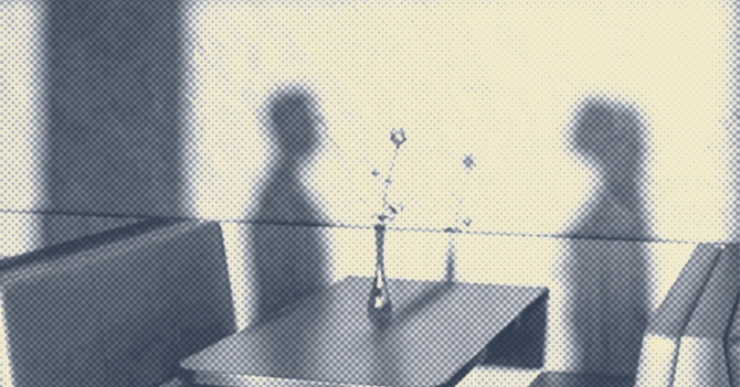 Психология встреч: что мы на самом деле ищем в партнерах? Отвечает эксперт