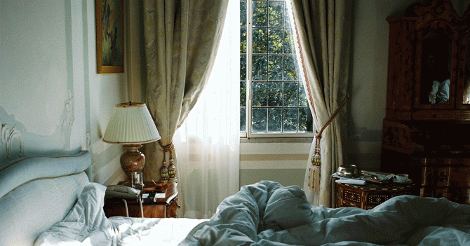 Где жить, что есть и смотреть в Венеции. Краткий гид от Павла Боброва