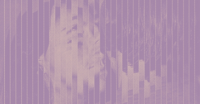 Инструкция по выживанию в эпоху «не терпи»: на что реально можно закрыть глаза в отношениях? (18+)