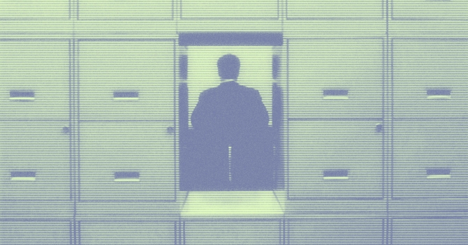 «Микропенсия» и «тихое увольнение»: как тотальное выгорание заставляет нас менять отношение к работе