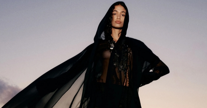 Blumarine, коллекция resort 2026