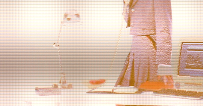 Этикет и дресс-код для деловых мероприятий: как произвести впечатление и избежать ошибок