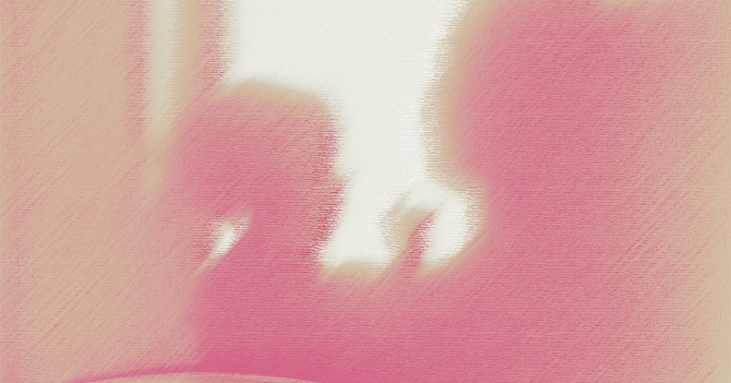 «Без нарциссической составляющей величия не достичь»: Ольга Хейфиц — о материнстве знаменитых женщин