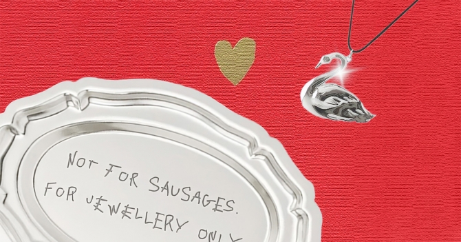 Выбрали с любовью: 14 подарков на День матери от локальных брендов