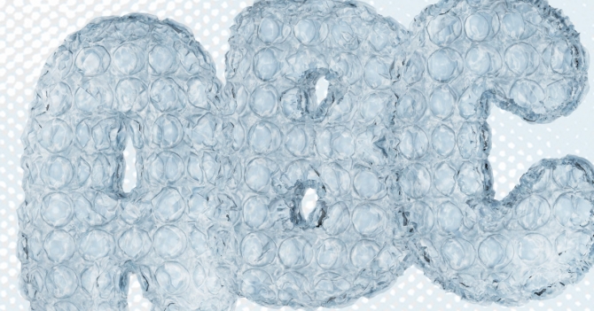 Билингвизм и мозг: как знание второго языка помогает в работе, учебе и общении