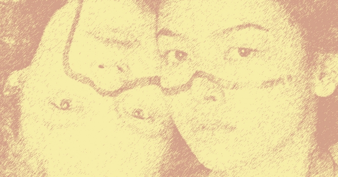 Типы старения кожи: как определить свой и как подобрать уход? Отвечает эксперт