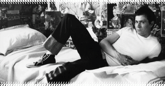 Гари Олдману — 67! Вот 10 фильмов с актером, которые стоит (пере)смотреть