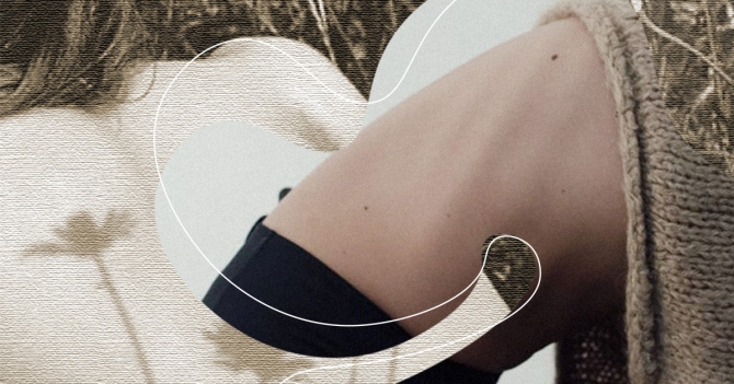 Какие упражнения сделают осанку красивой? Отвечает эксперт