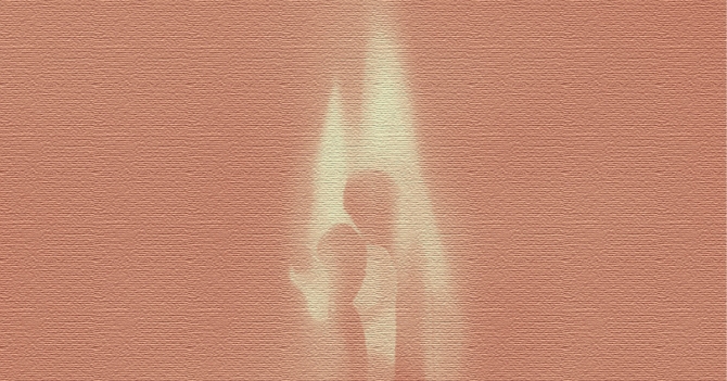 Токсичные узы: психология созависимости и почему мы не можем разорвать эти цепи