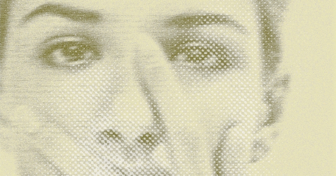 Как предотвратить появление черных точек? Отвечает дерматолог