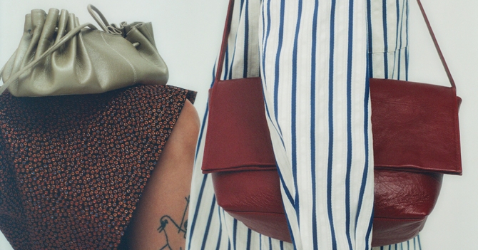 Новое имя. Byroco — комфортные сумки, сделанные в Рязани