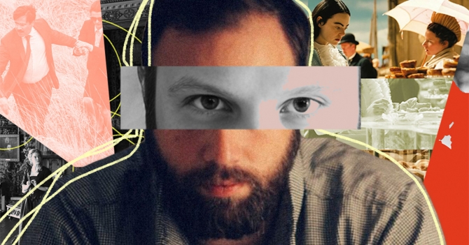 «Бугония» и не только: о чем снимает фильмы Йоргос Лантимос