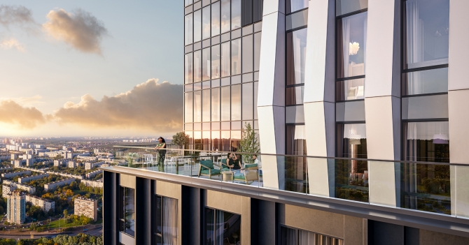 Как стать главным героем своей жизни