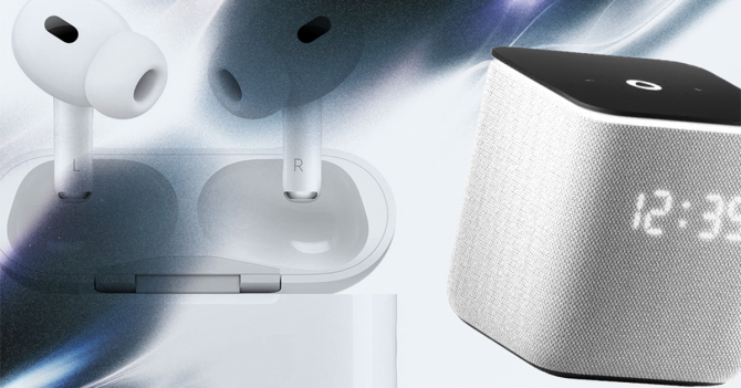 Летний must-have: что взять на фестиваль, в поездку и на дачу