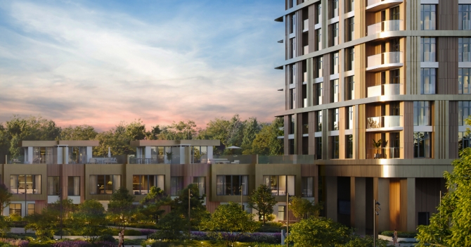 Таланты, среда и действие: формула успеха в креативе глазами продюсера