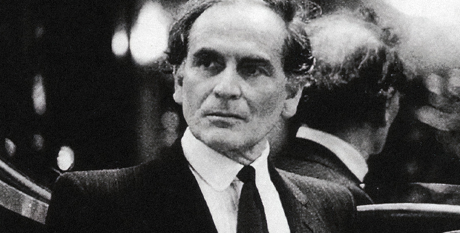 Пьер Карден — дизайнер, который победил время и систему моды