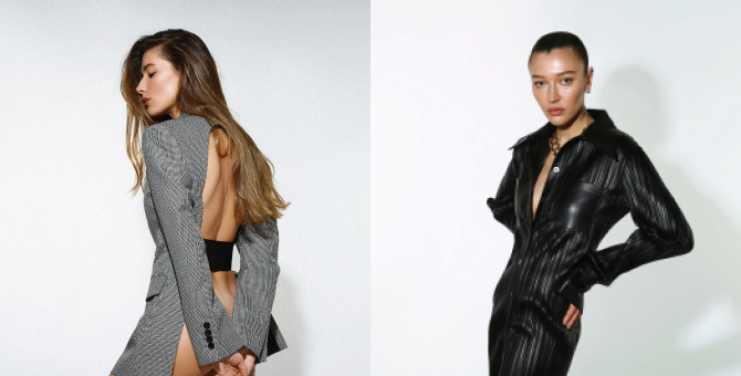 Косметология как терапия: с помощью каких процедур можно позаботиться не только о теле, но и о душе