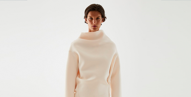 Зимний гардероб: что покупать и как все это носить