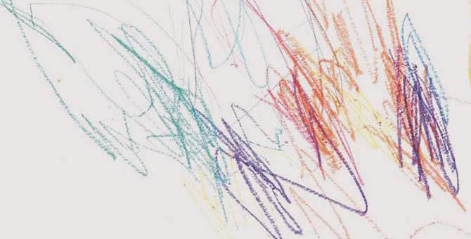 Мы сделаем вас счастливыми: что важно понять сознательному родителю