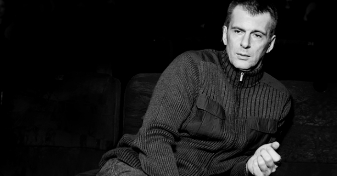 Forbes назвал 200 богатейших бизнесменов России в 2014 году