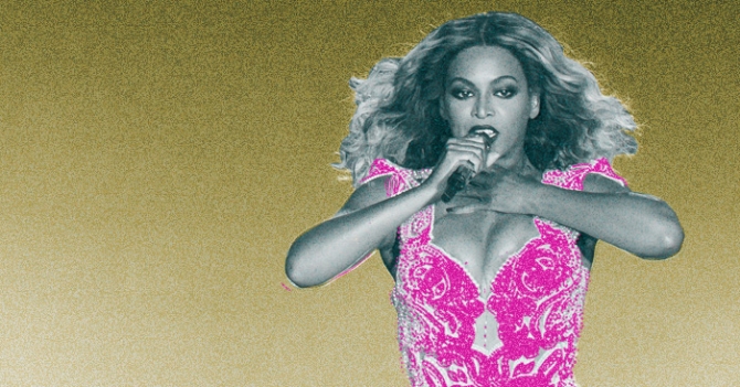 Плейлист выходного дня: 14-15 декабря