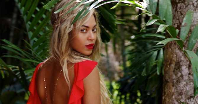 Плейлист выходного дня: 29—30 ноября