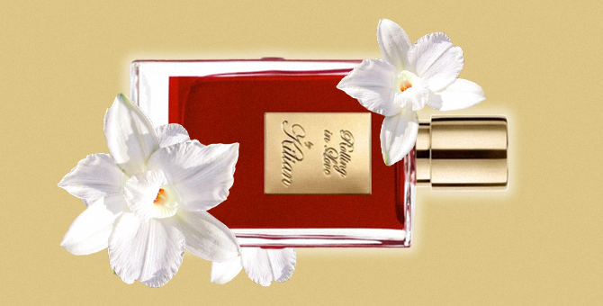 Косметика Кьяры Ферраньи, духи с запахом Майами и еще 11 новинок недели