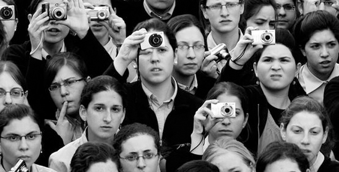 Сообщества в сети: зачем их создавать и как их не возненавидеть