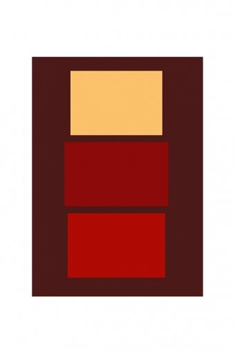 За постер №6