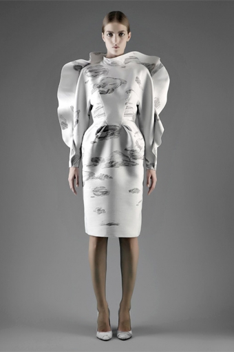 За Vika Gazinskaya!