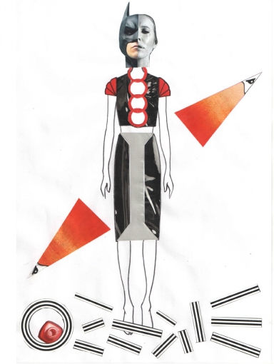 За Екатерину Рязанову!