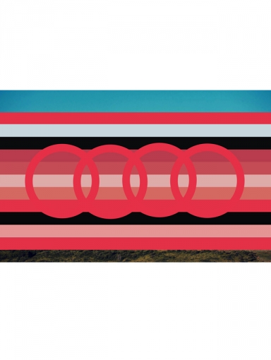 За Антона Горбунова!