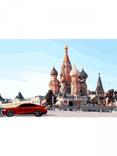 За Марию Гаврилюк!