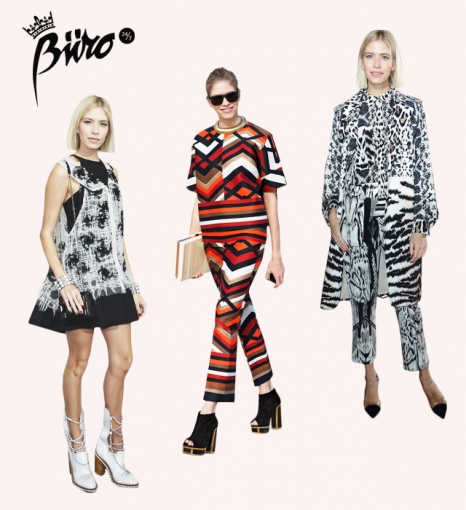 Елена Перминова