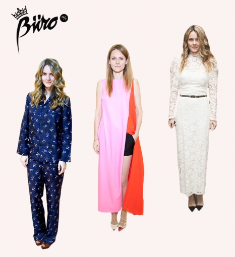 Катя Мухина