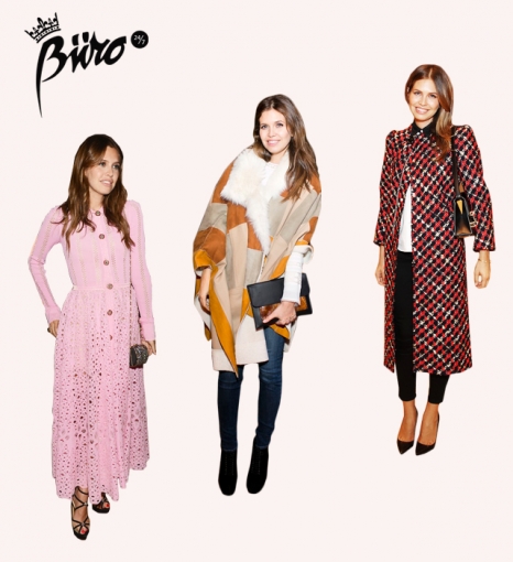 Даша Жукова