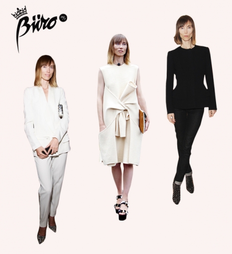 Анна Зюрова