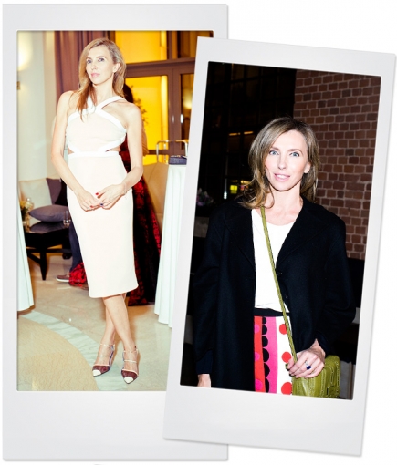 За Светлану Бондарчук!