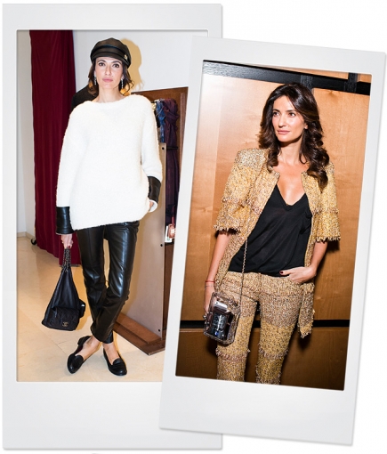 За Снежану Георгиеву!