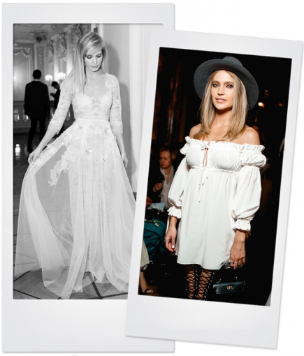 За Наталью Чистякову-Ионову!