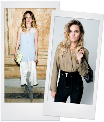 За Катю Мухину!