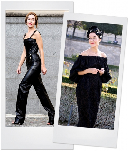 За Ульяну Сергеенко!