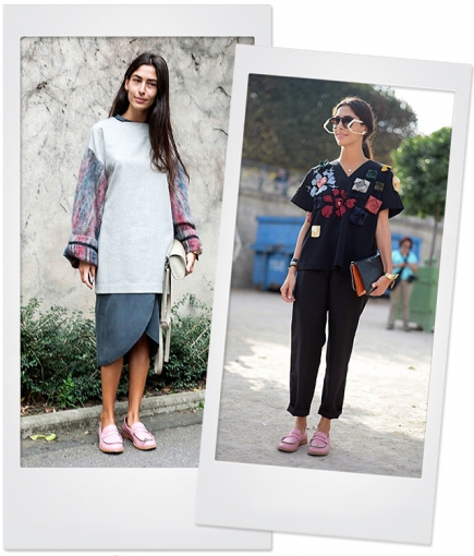 За Анку Цицишвили!